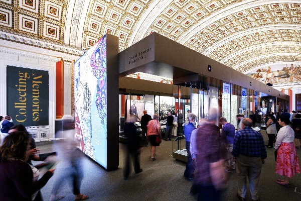 Library of Congress