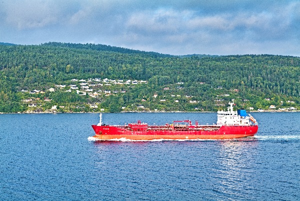 Oslofjord