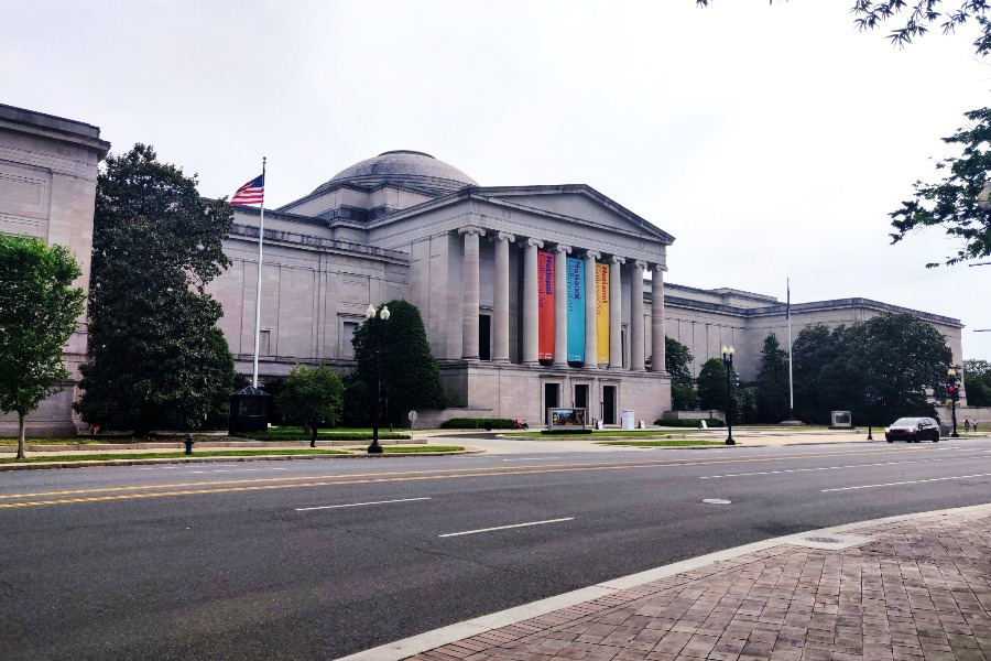 National Gallery of Art