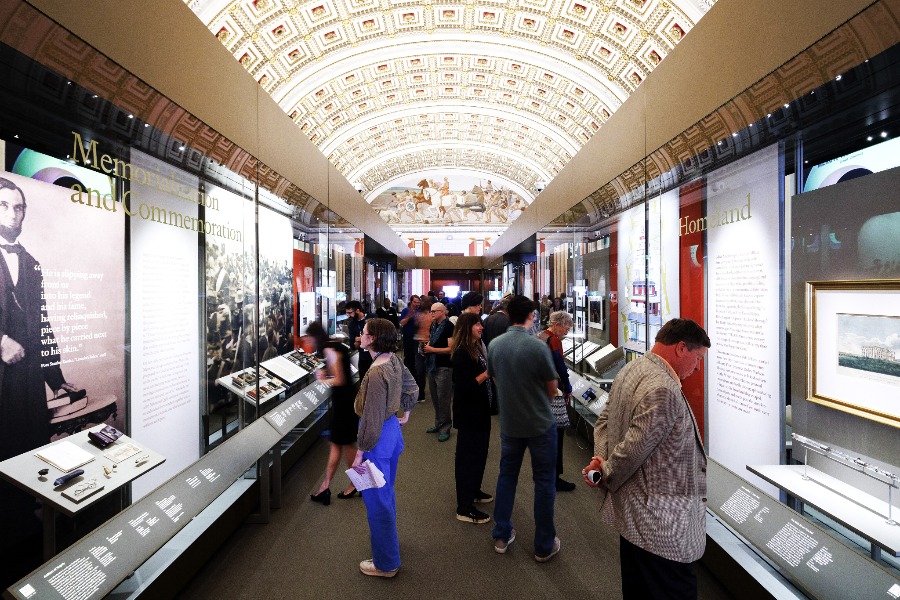 Library of Congress