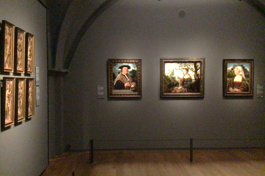 Rijksmuseum