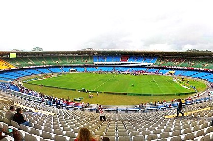 Maracanã